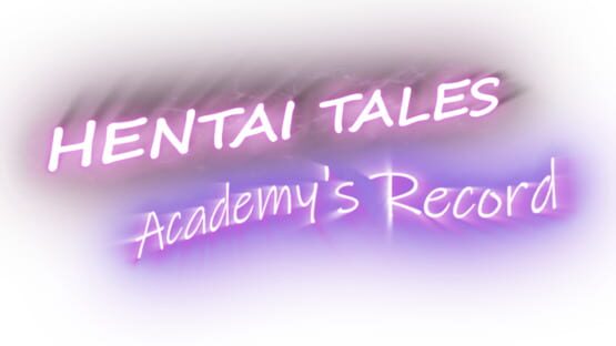 Hentai Tales: Academy's Record gameplay screenshot