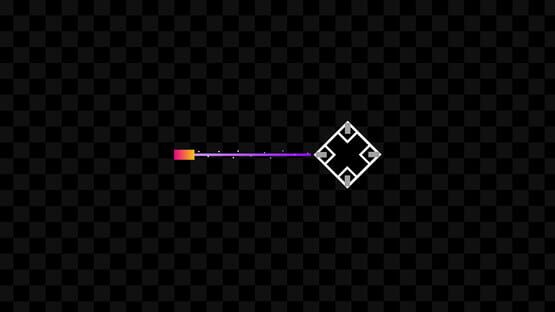 Hardpoint official artwork 1