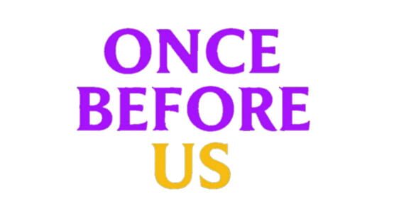 Once Before Us official artwork 2