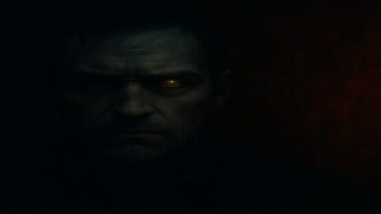 Confront gameplay screenshot