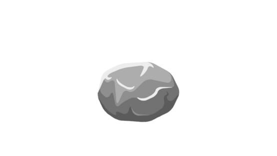 Rock Clicker official artwork 2