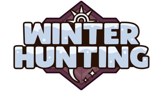 Winter Hunting official artwork 2