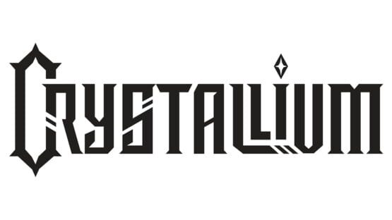 Crystallium official artwork 4