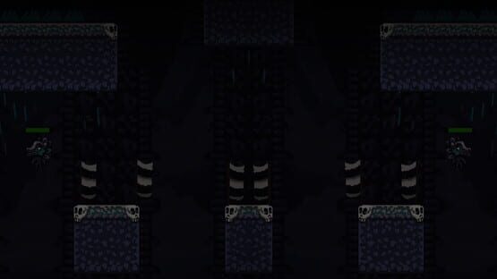 Quetzal official artwork 1
