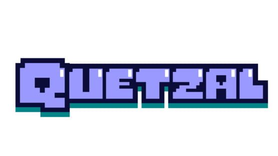 Quetzal official artwork 2