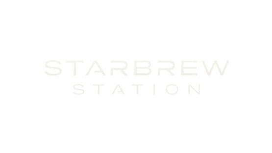 Starbrew Station official artwork 6