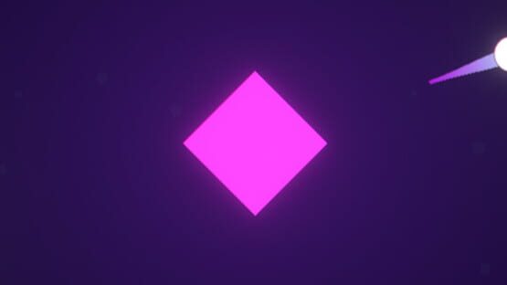 Shape Blast official artwork 1