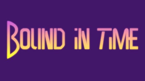 Bound in Time gameplay screenshot