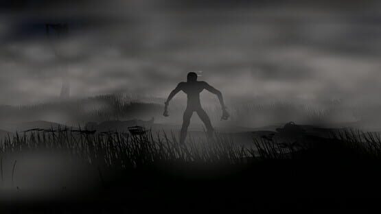 El Virus official artwork 1