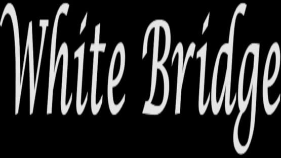 White Bridge official artwork 2