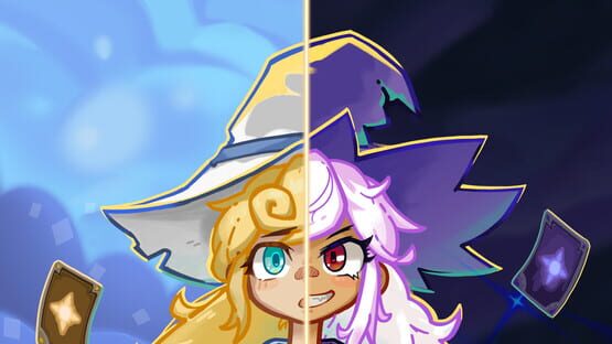 Hope & Elpis official artwork 1