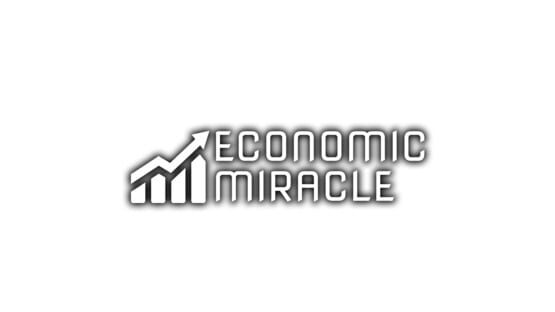 Economic Miracle gameplay screenshot