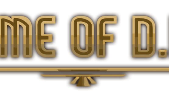 A Game of D.I.C.E. official artwork 2