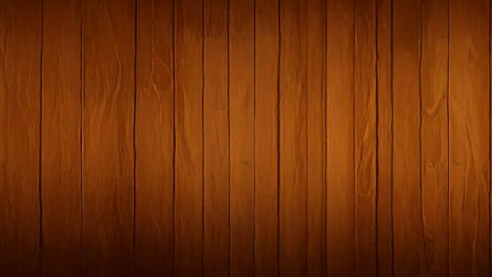 Furniture Restoration Simulator: Garage Edition official artwork 1