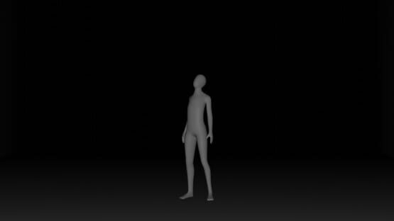 Ludominar gameplay screenshot