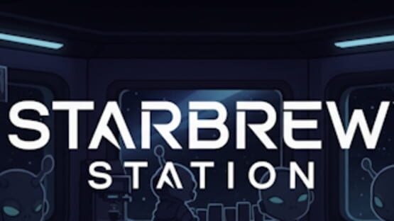 Starbrew Station official artwork 3