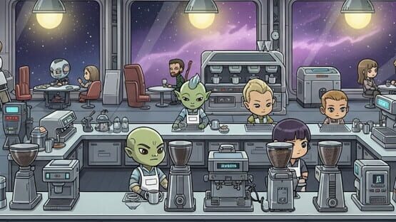 Starbrew Station official artwork 2