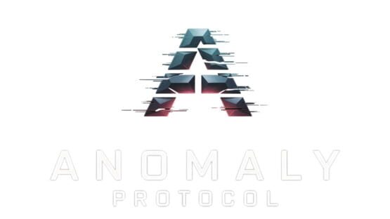 Anomaly Protocol official artwork 2