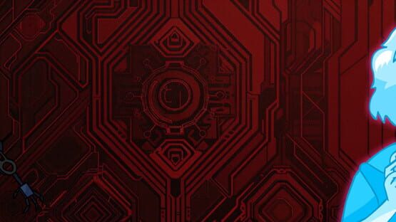 Rogue AI: Idle Domination gameplay screenshot