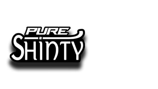 Pure Shinty official artwork 2