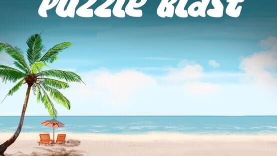 Puzzle Blast official artwork 2