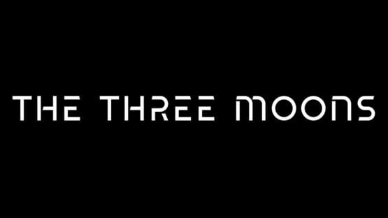 The Three Moons official artwork 2