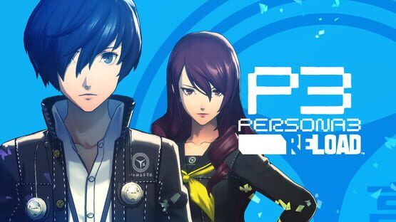 Persona 3 Reload: Persona 4 Golden Yasogami High Costume Set gameplay screenshot