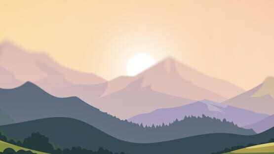 Dungeon Dreams Wanderers gameplay screenshot