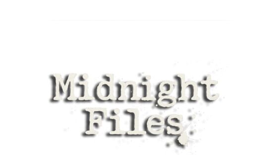 Midnight Files official artwork 2