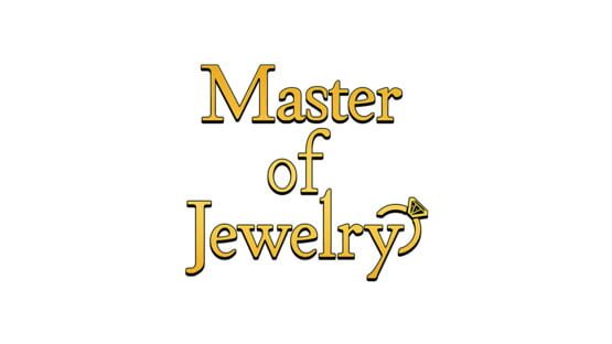 Master of Jewelry official artwork 2