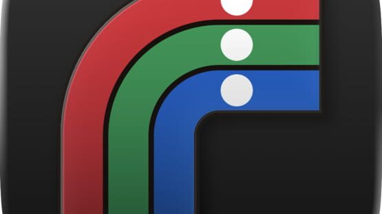 Subway Builder screenshot 3