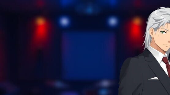 Quietus Euphony official artwork 1