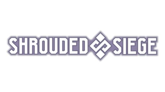 Shrouded Siege official artwork 2