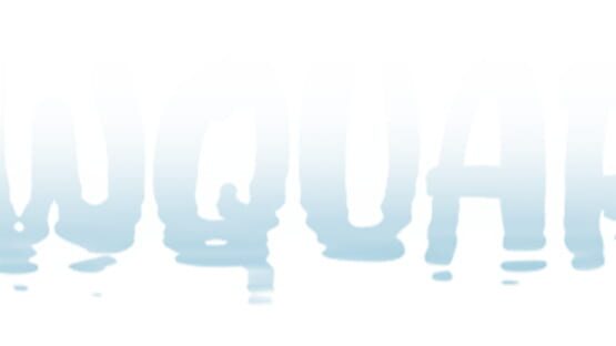 Drawquarium official artwork 2