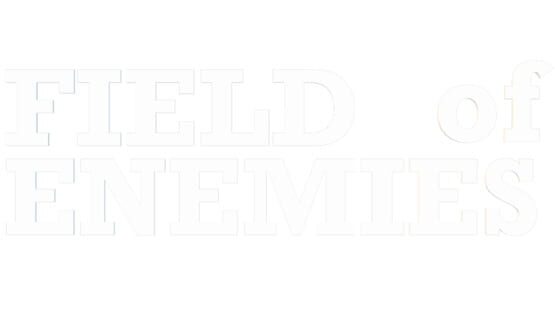 Field of Enemies official artwork 2