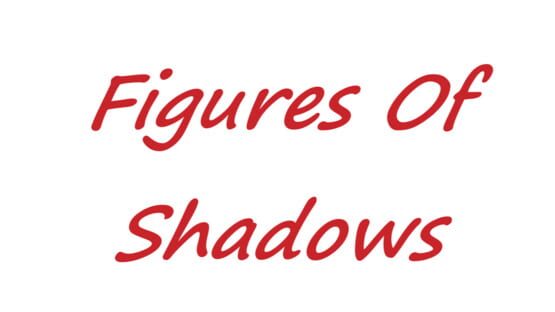 Figures of Shadows official artwork 2