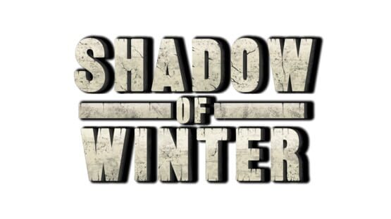 Shadow of Winter official artwork 2