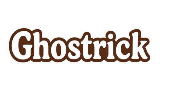 GhosTrick-The Sacred War of Light vs. Shadow official artwork 2
