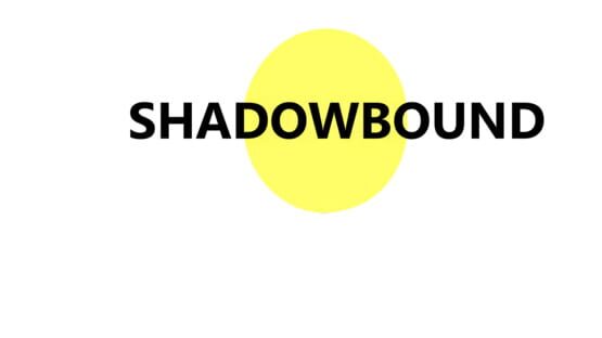 Shadowbound official artwork 2
