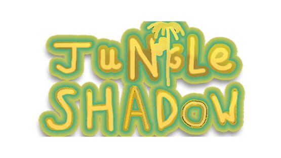 Jungle Shadow official artwork 2