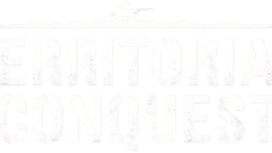 Territorial Conquest official artwork 2