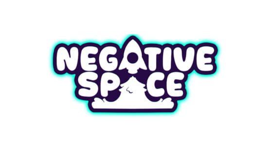 Negative Space official artwork 3