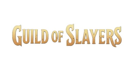 Guild of Slayers official artwork 2