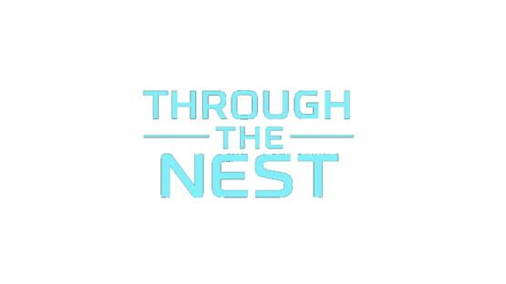 Through the Nest official artwork 2