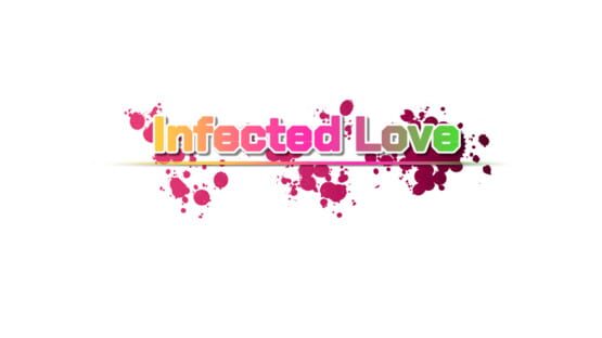 Infected Love: The Fatal Experiment official artwork 2