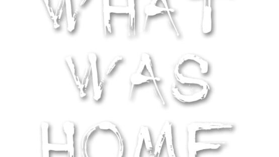 What Was Home gameplay screenshot