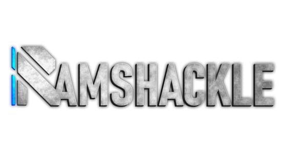 Ramshackle official artwork 2