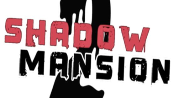 Shadow Mansion 2 official artwork 2