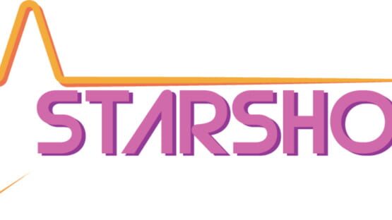 Starshot official artwork 2
