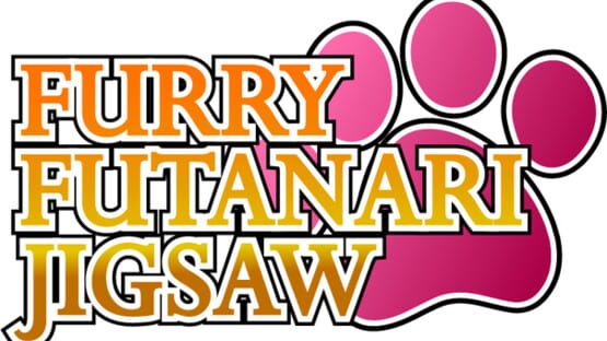 Furry Futanari Jigsaw screenshot 4
